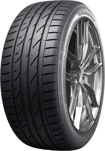 Sailun Atrezzo ZSR SUV (295/35 R21 107Y) XL
