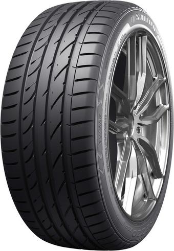 Sailun Atrezzo ZSR SUV (235/60 R18 107V) XL