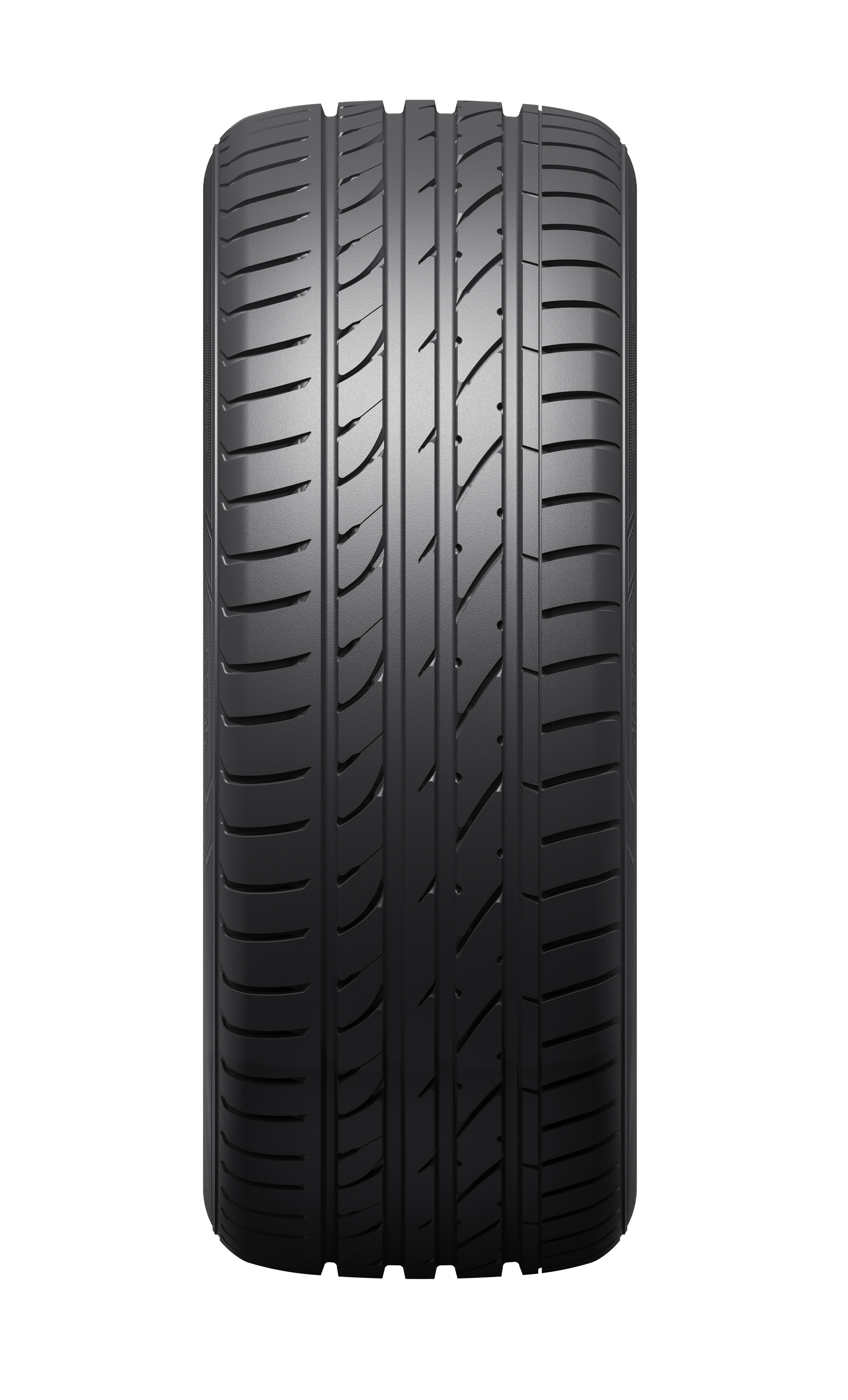 Sailun Atrezzo ZSR SUV (245/45 R19 102Y) XL