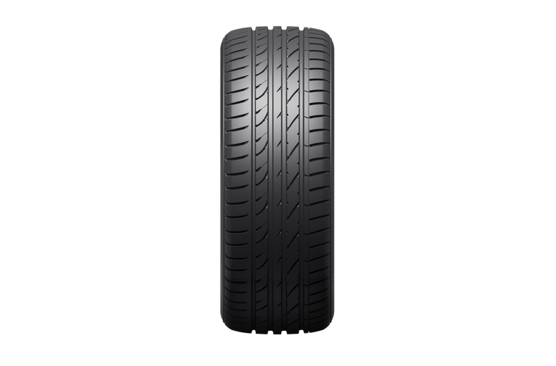 Sailun Atrezzo ZSR SUV (225/55 R19 99V) Sailun Atrezzo ZSR SUV (225/55 R19 99V)