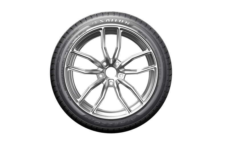 Sailun Atrezzo ZSR SUV (225/55 R19 99V) Sailun Atrezzo ZSR SUV (225/55 R19 99V)