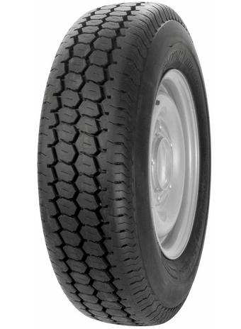 Avon AV4 (195/ R14 106/104N C)