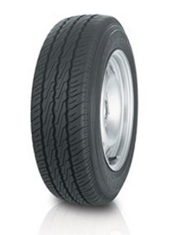 Avon Avanza AV11 (165/70 R14 89/87R)