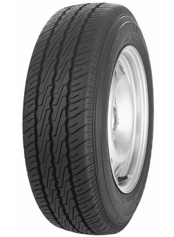 Avon Avanza AV9 205/65 R16 107/105R