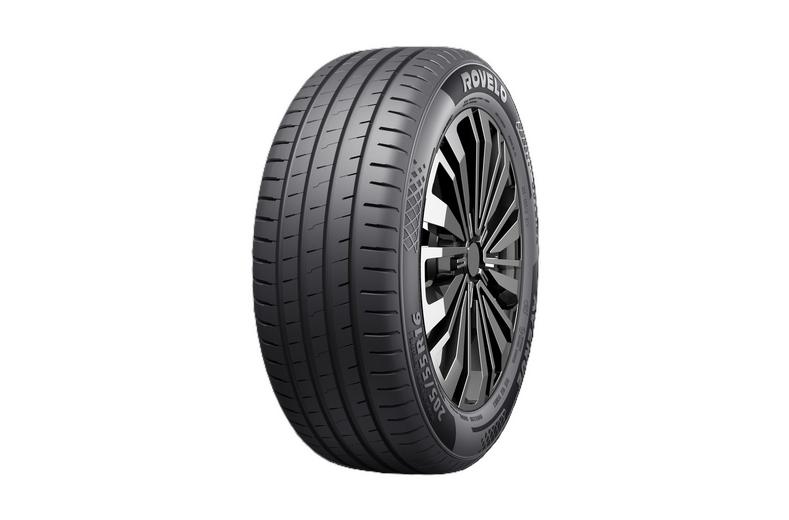 Rovelo Avenue RH51 (215/60R17 96V) Rovelo Avenue RH51 (215/60R17 96V)