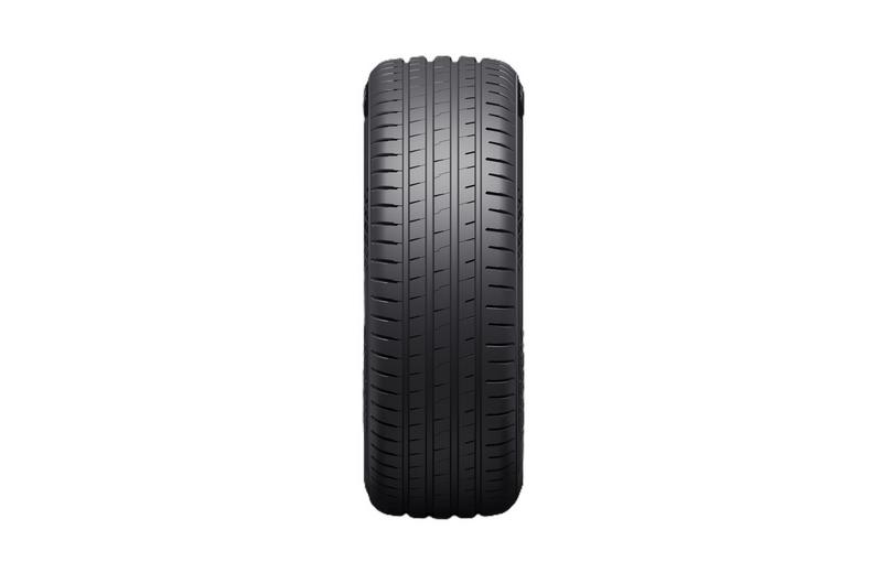 Rovelo Avenue RH51 (215/60R17 96V) Rovelo Avenue RH51 (215/60R17 96V)