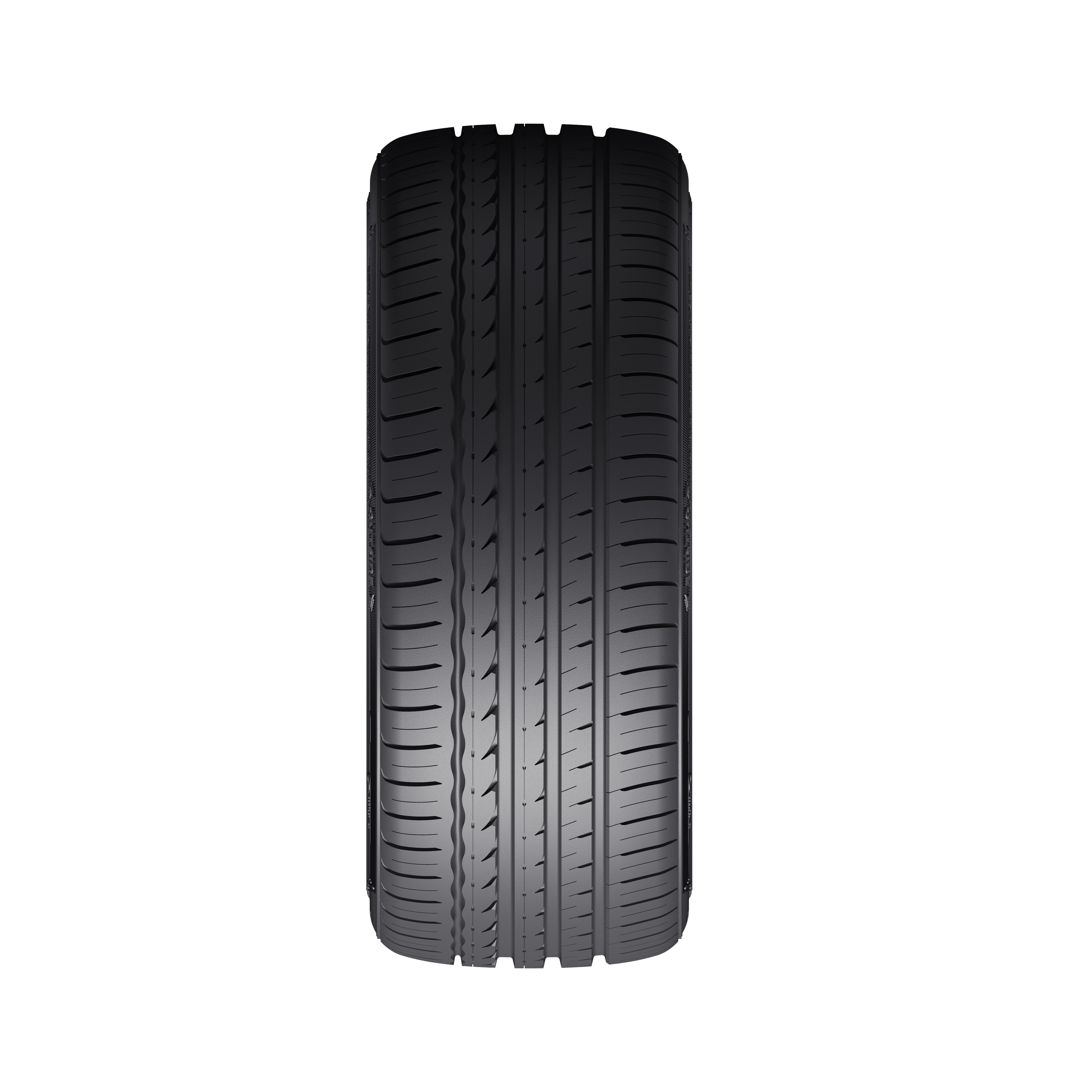 Rovelo Avenue Sprint (235/45R17 97W) XL