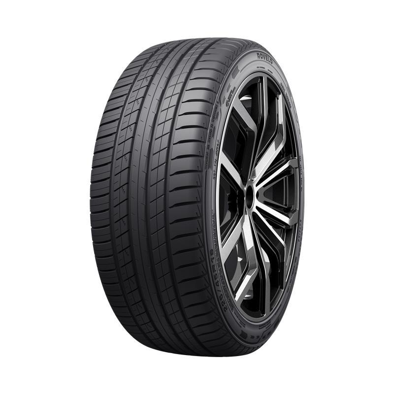 Avenue SUV