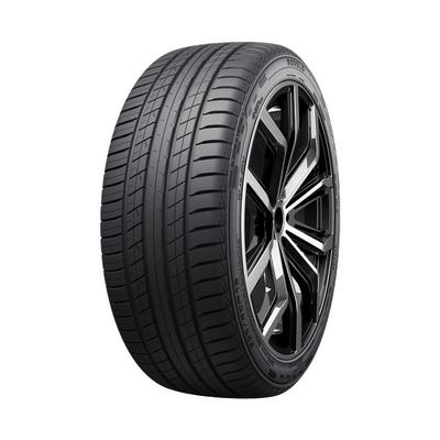 Avenue SUV
