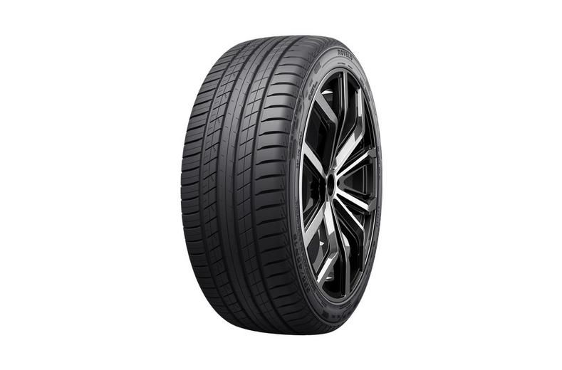 Rovelo Avenue SUV (235/60R18 107W) XL Rovelo Avenue SUV (235/60R18 107W) XL