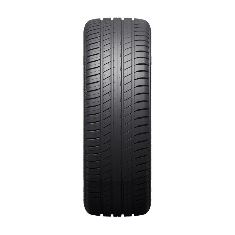 Rovelo Avenue SUV (235/60R18 107W) XL