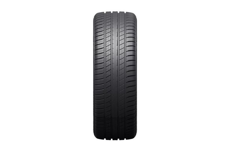 Rovelo Avenue SUV (235/60R18 107W) XL Rovelo Avenue SUV (235/60R18 107W) XL