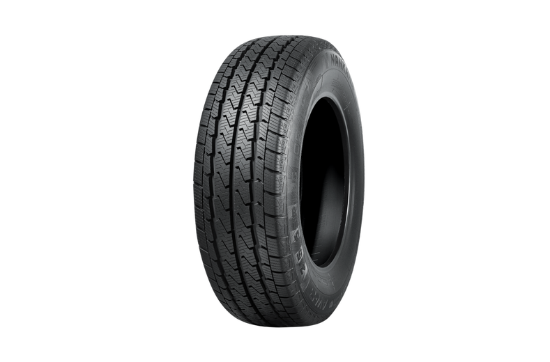 Nankang AW-8 Winter Activa (225/65 R16 112/110T) Nankang AW-8 Winter Activa (225/65 R16 112/110T)