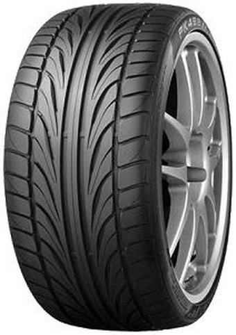 Falken Azenis FK452 (215/55 R16 93W)