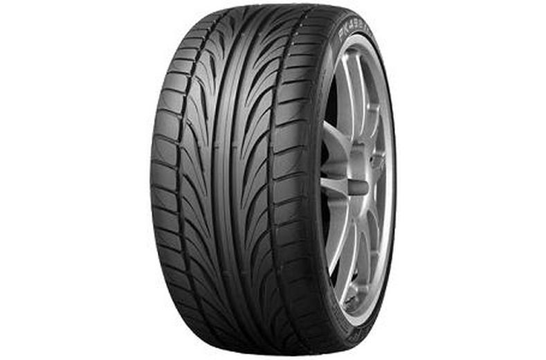 Azenis FK452 Azenis FK452