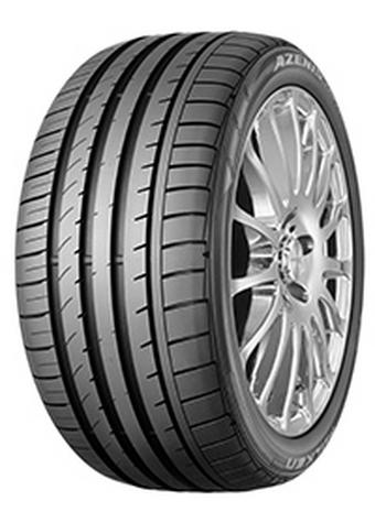 Falken Azenis FK453 (275/40 R18 99Y) MFS