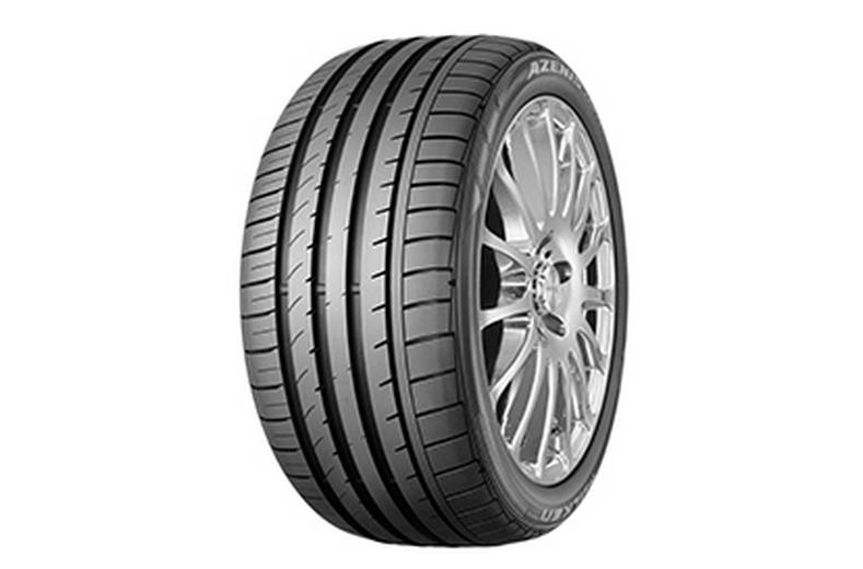 Azenis FK453 Azenis FK453