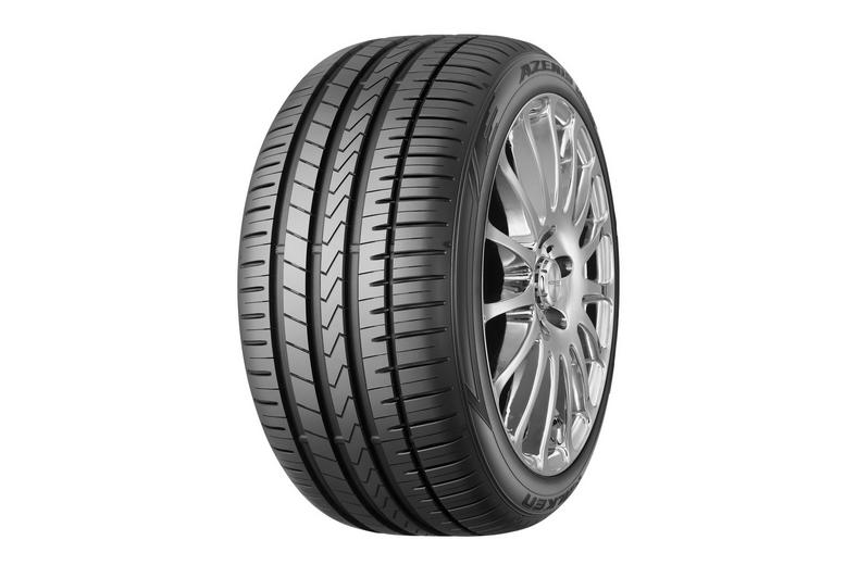 Falken Azenis FK510 (225/35 R19 88Y) MFS XL Falken Azenis FK510 (225/35 R19 88Y) MFS XL