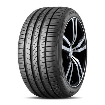 Falken Azenis FK510A SUV (235/60 R18 103W) N0