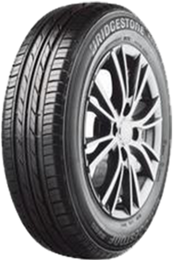 Bridgestone B280 (185/65 R15 88T)