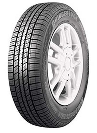 Bridgestone B330 Z (195/70 R14 91T)