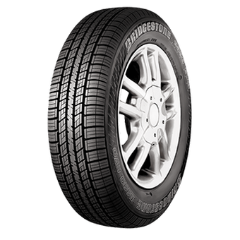 Bridgestone B330 EVO 145/70 R13 71T