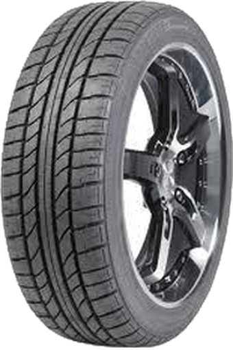 Bridgestone B340 (145/65 R15 72T)