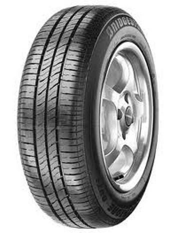 Bridgestone B371 (165/60 R14 75T)