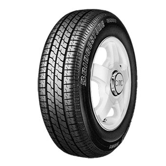 Bridgestone B391 175/65 R15 84T TZ