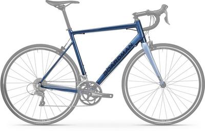 Boardman SLR 8.6 Small Frame Only Boardman SLR 8.6 Small Frame Only