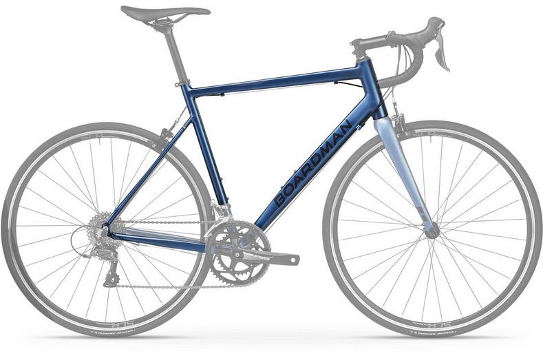 Boardman SLR 8.6 Medium Frame Only Boardman SLR 8.6 Medium Frame Only