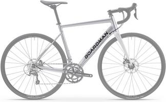 Halfords Boardman Slr 8.8 Large Frame Only | Extra 8% off for BC Members