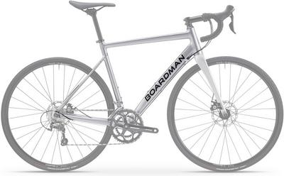 Boardman SLR 8.8 Xtra Large Frame Only Boardman SLR 8.8 Xtra Large Frame Only