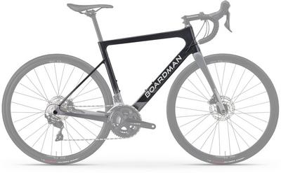 Boardman SLR 8.9 Disc Small Frame Only