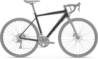 Boardman ADV 8.6 Medium Frame Only