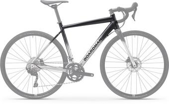 Boardman ADV 8.9 Medium Frame Only