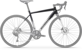 Halfords Boardman Adv 8.9 Medium Frame Only | Extra 8% off for BC Members