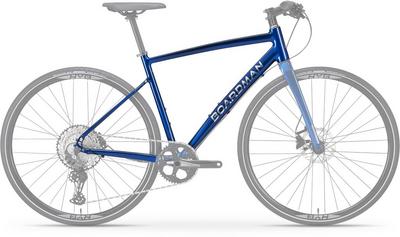 Boardman HYB 8.9 Small Frame Only