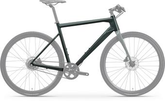 Boardman URB 8.8 Large Frame Only