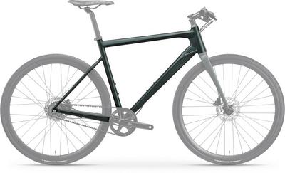 Boardman URB 8.8 Large Frame Only Boardman URB 8.8 Large Frame Only