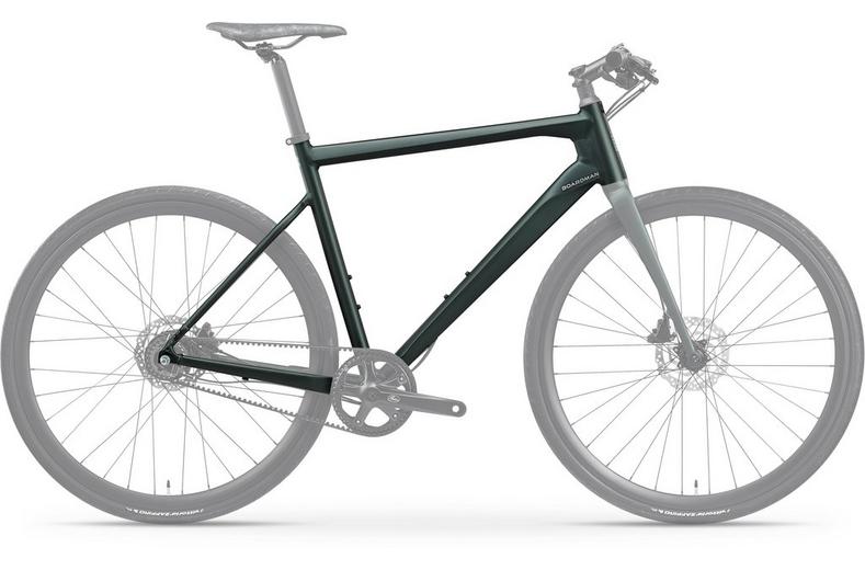 Boardman URB 8.8 Large Frame Only Boardman URB 8.8 Large Frame Only