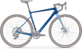 Halfords Boardman Adv 9.4 Large Frame Only | Extra 8% off for BC Members