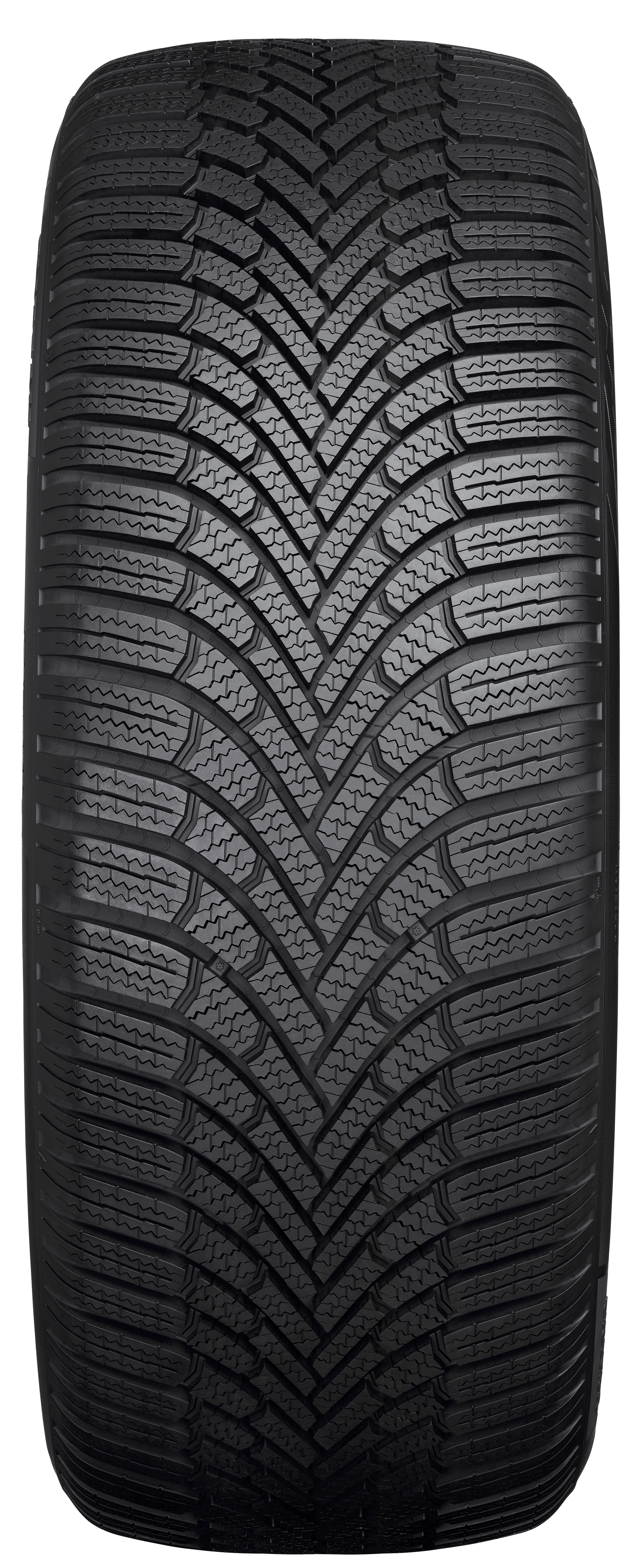 Bridgestone Blizzak 6 (225/50 R17 98V) XL