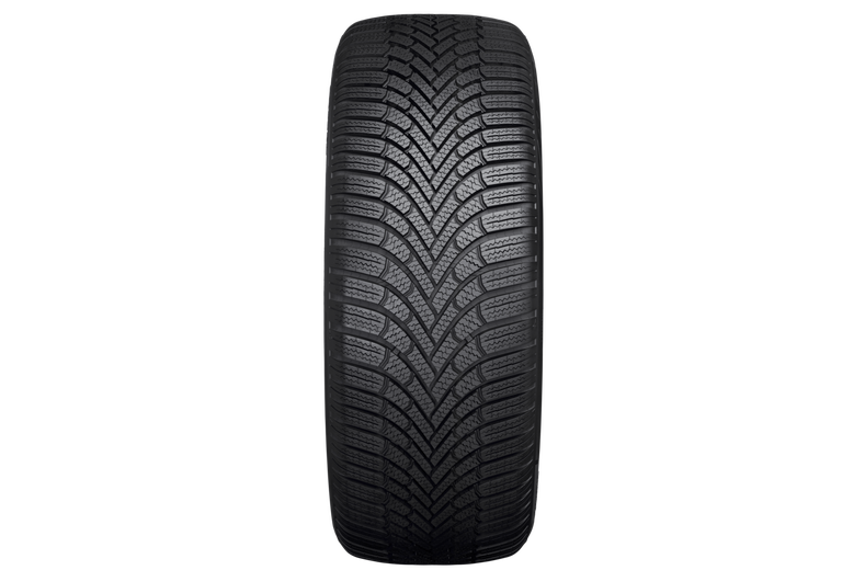 Bridgestone Blizzak 6 (225/50 R17 98V) XL Bridgestone Blizzak 6 (225/50 R17 98V) XL
