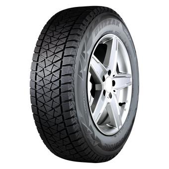 Bridgestone Blizzak DM-V2 (255/70 R16 111S) 73FF