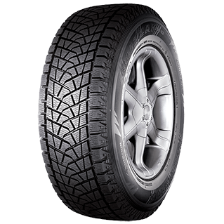 Blizzak DM-Z3
