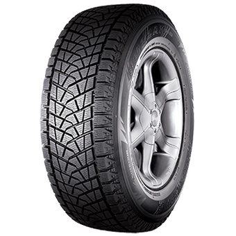 Bridgestone Blizzak DM-Z3 (255/70 R15 112/110Q)