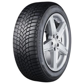 Bridgestone Blizzak LM001 Evo (205/55 R16 91H) MO