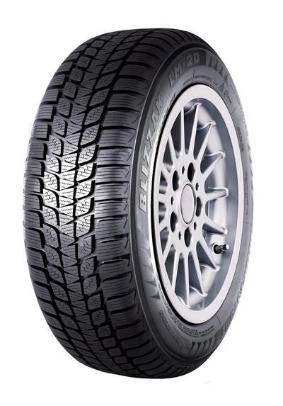 Blizzak LM-20