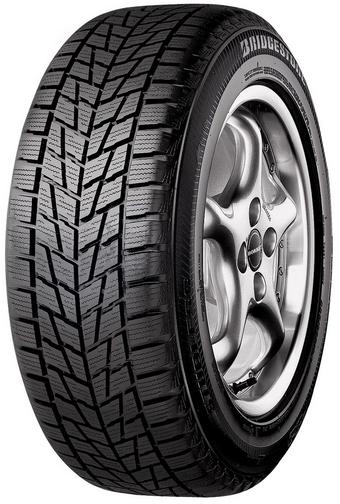 Bridgestone Blizzak LM-22 (245/40 R17 91H)